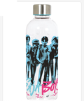 Botella Hidro 850ml K-Pop Demon Hunters