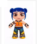 Peluche K-Pop Demon Hunters 80cm suave