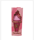 Bruma Pink In Sweet Yum Yum 100ml