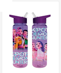 Botella Polipropileno 500ml K-Pop Demon Hunters
