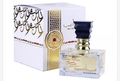 Ard Al Zaafaran Manasib EDP Women's 100ml - perfume árabe mujer