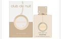 Armaf Club de Nuit Milestone EDP 105ml (Unisex) - perfume árabe unisex