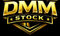 Dmm Stock SL - Inicio