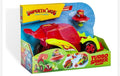 SuperThings Turbo Spinner - Kazoom Power